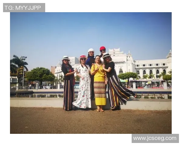 缅甸与印尼展开精彩对决2019国际友谊赛回顾与分析