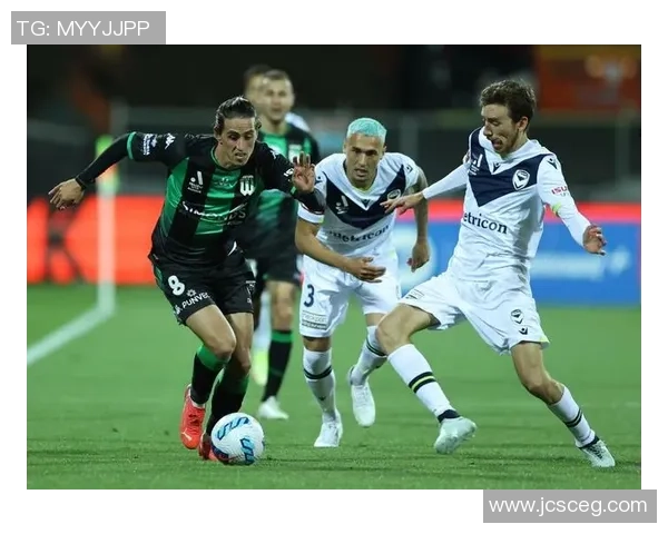 墨尔本胜利迎战新城堡联队期待精彩对决与激烈竞争