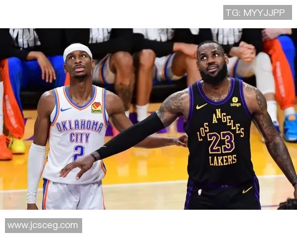 快船与湖人激战正酣2019年12月26日NBA圣诞大战精彩回顾与分析