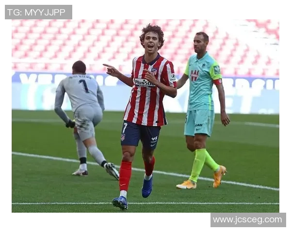 11月11日阿拉维斯主场迎战韦斯卡期待精彩对决与激烈竞争