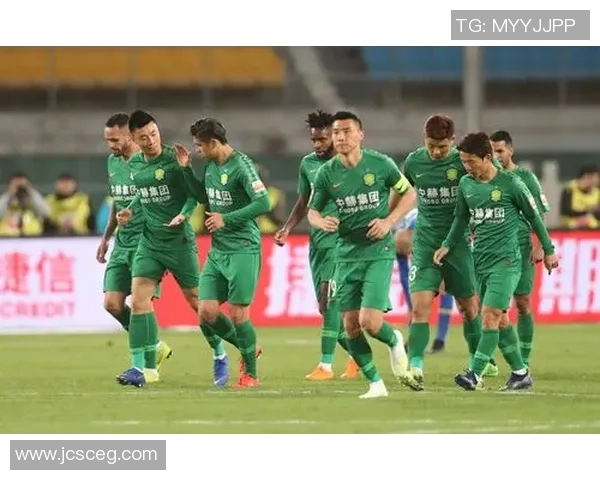 2019年中超精彩对决江苏苏宁迎战北京国安全场录像回放分析