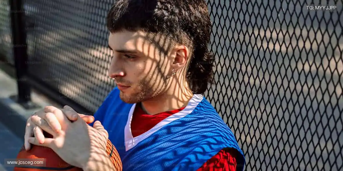 独家赛事,与全球球迷共狂欢!🎉🏆